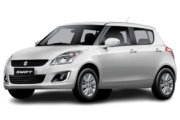 suzuki-swift-car
